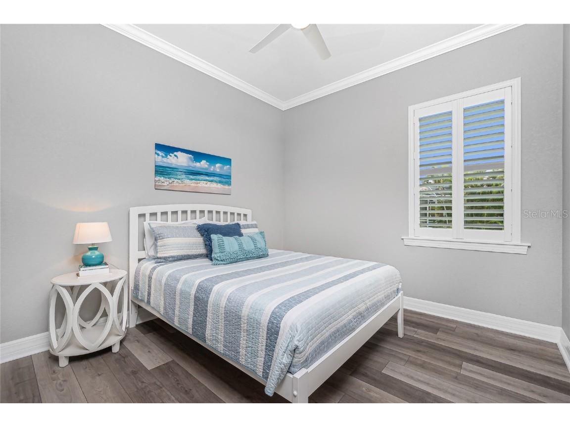 16086 Chitlan Court Punta Gorda FL 33955 C7513852 image50