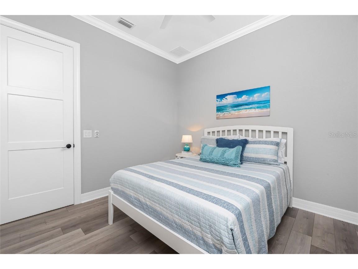 16086 Chitlan Court Punta Gorda FL 33955 C7513852 image51