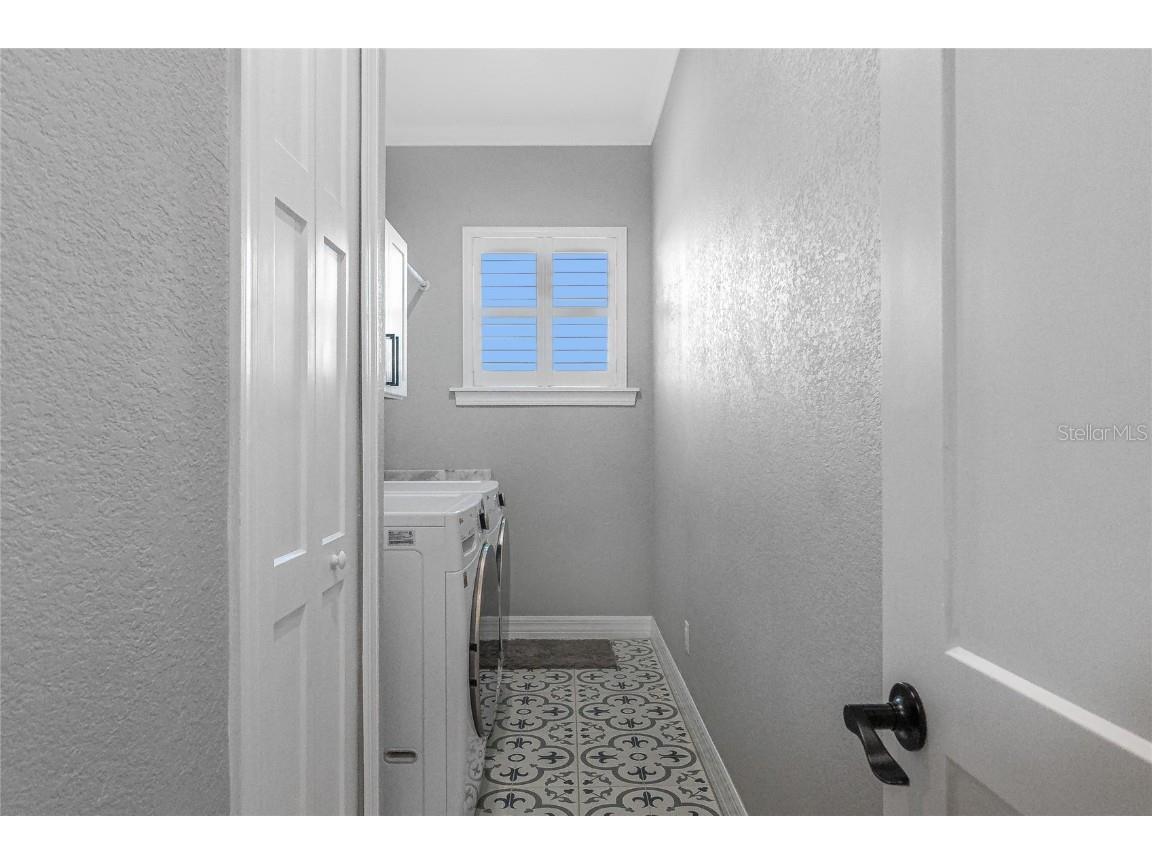 16086 Chitlan Court Punta Gorda FL 33955 C7513852 image52