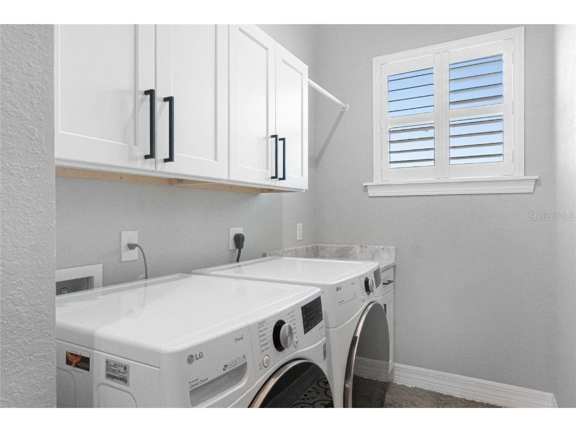 16086 Chitlan Court Punta Gorda FL 33955 C7513852 image53