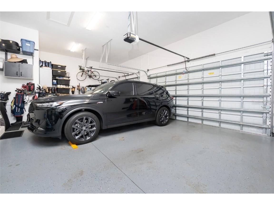 16086 Chitlan Court Punta Gorda FL 33955 C7513852 image55