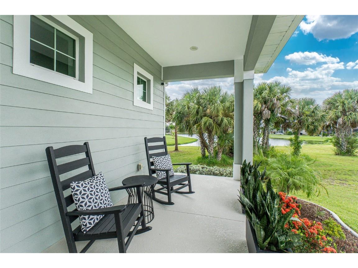 16086 Chitlan Court Punta Gorda FL 33955 C7513852 image56