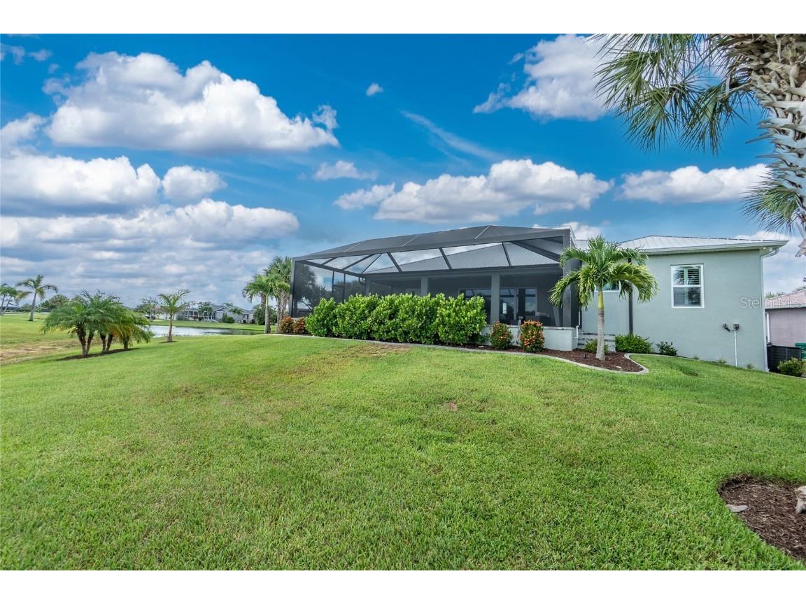 16086 Chitlan Court Punta Gorda FL 33955 C7513852 image57
