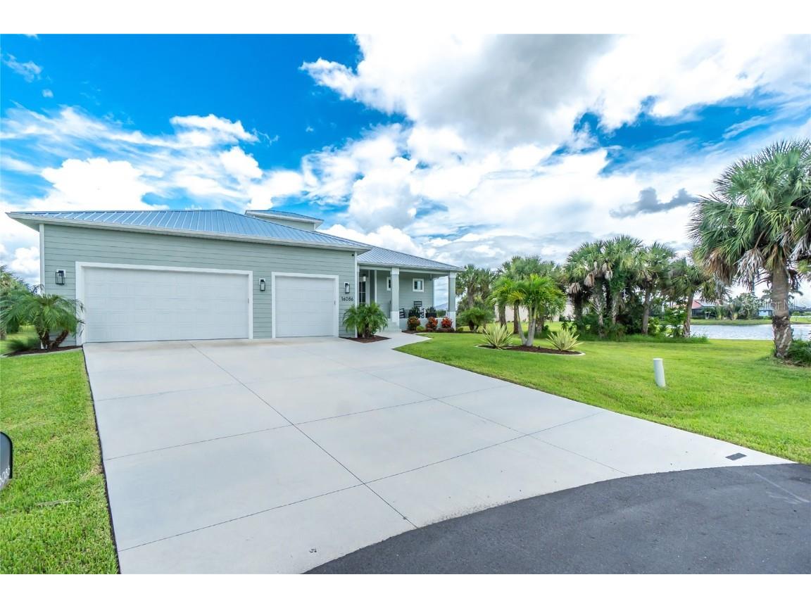 16086 Chitlan Court Punta Gorda FL 33955 C7513852 image59