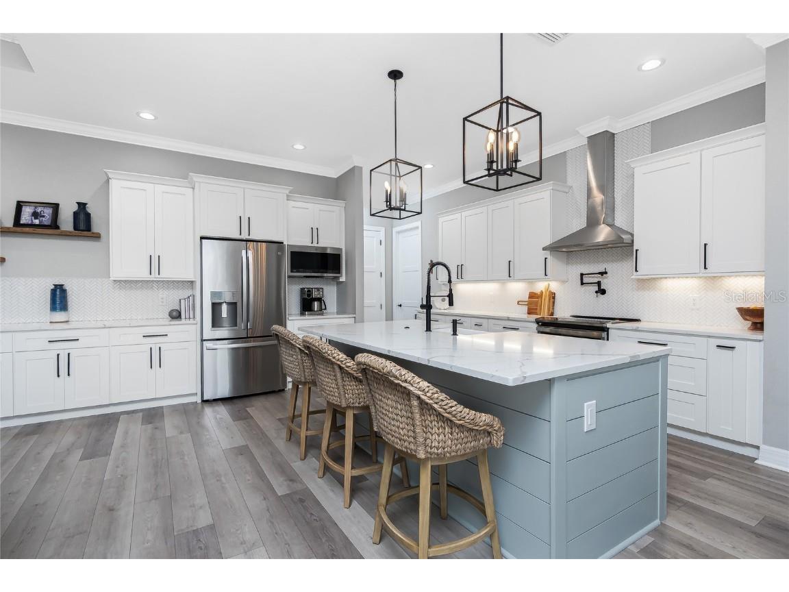 16086 Chitlan Court Punta Gorda FL 33955 C7513852 image6