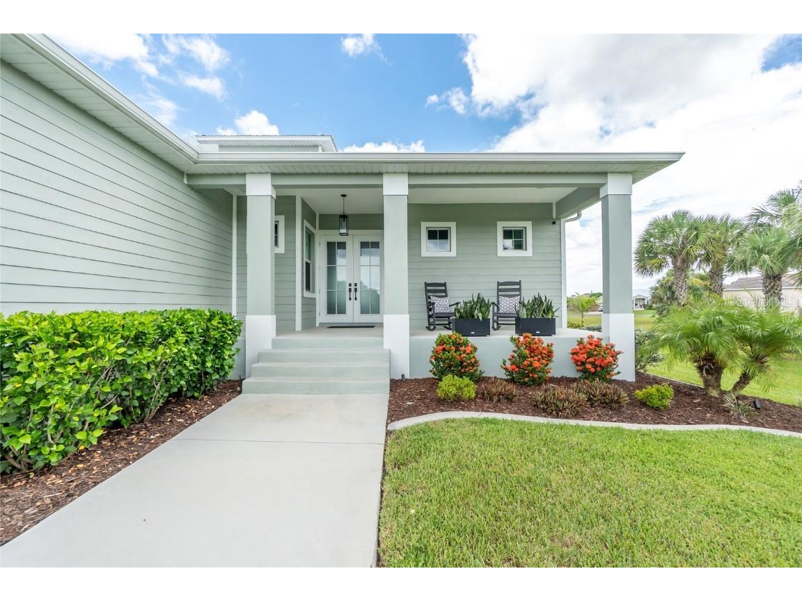 16086 Chitlan Court Punta Gorda FL 33955 C7513852 image60