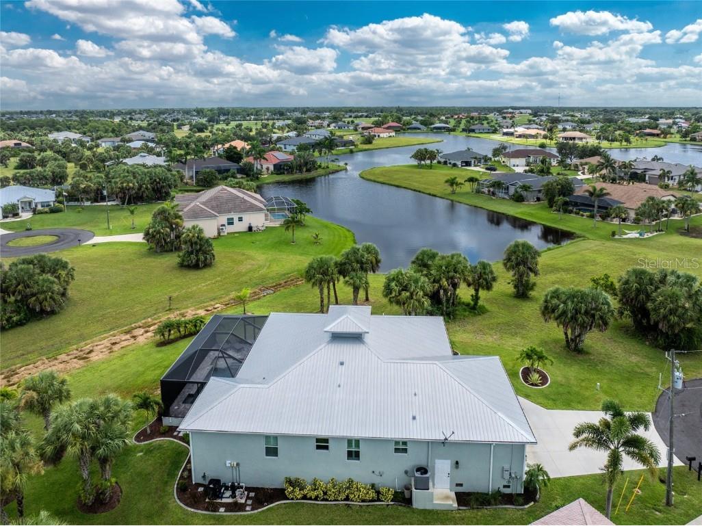 16086 Chitlan Court Punta Gorda FL 33955 C7513852 image61