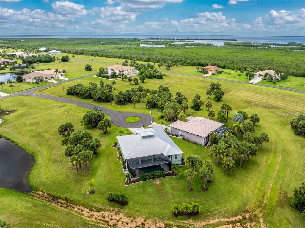 16086 Chitlan Court Punta Gorda FL 33955 C7513852 image62