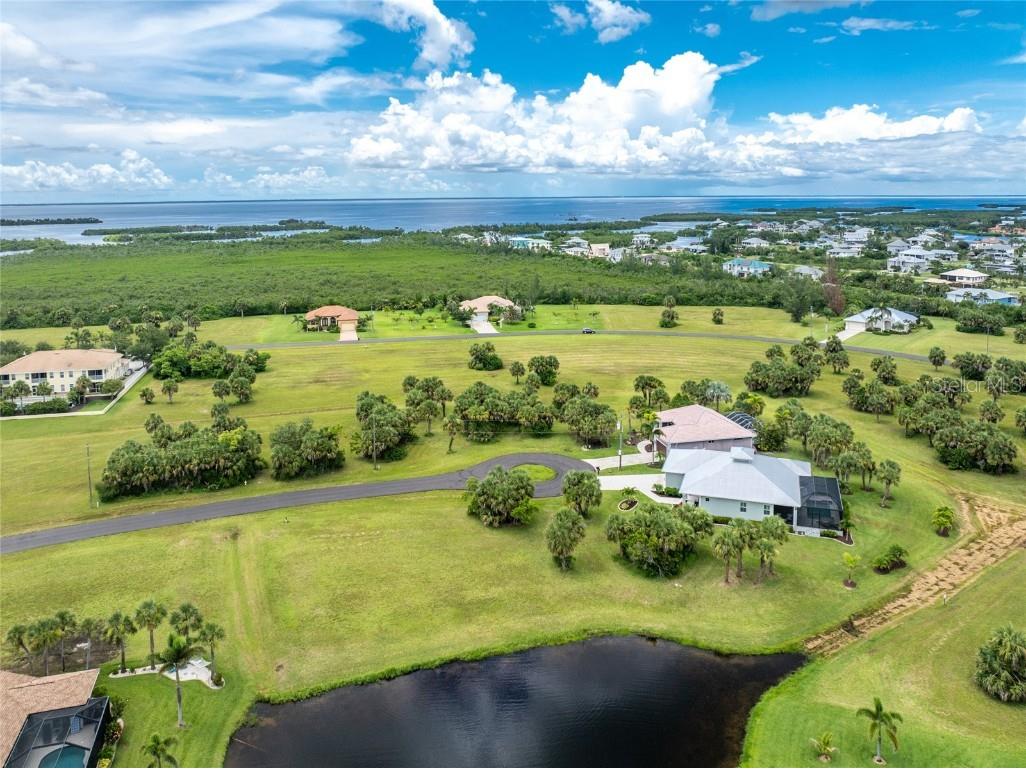 16086 Chitlan Court Punta Gorda FL 33955 C7513852 image63