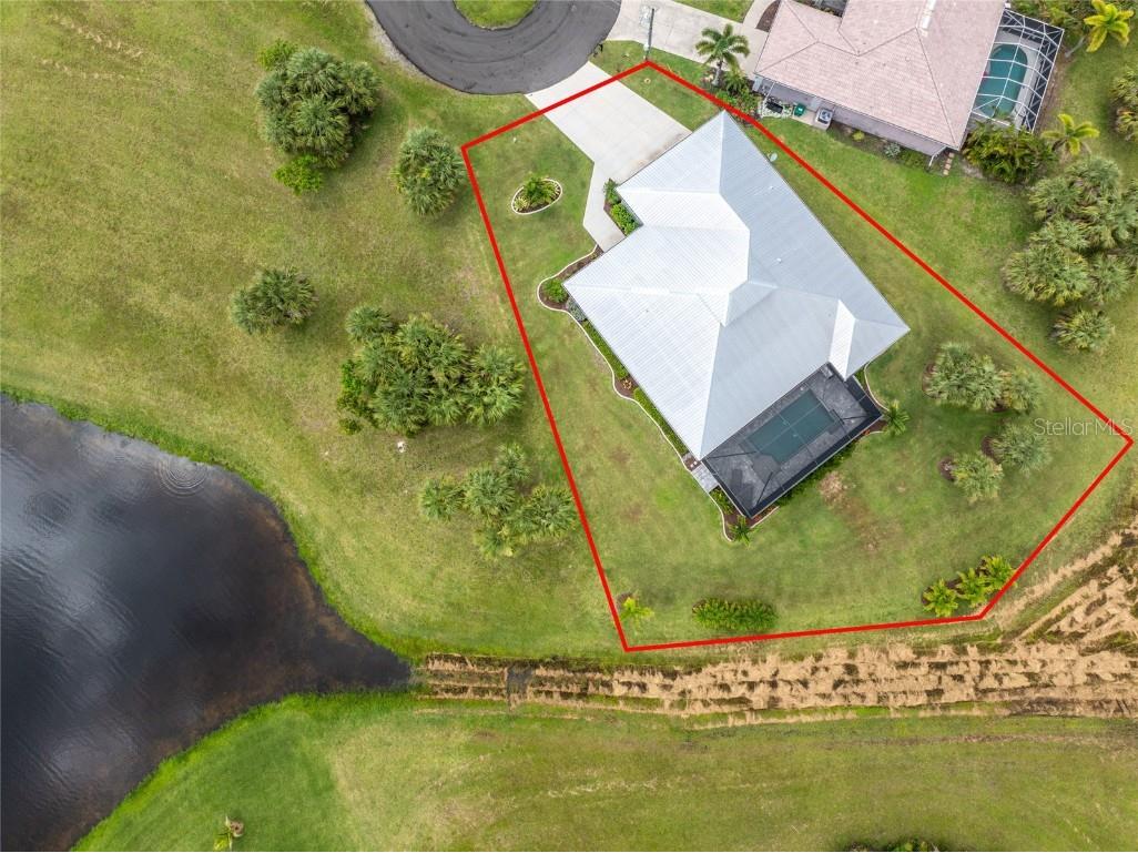 16086 Chitlan Court Punta Gorda FL 33955 C7513852 image64