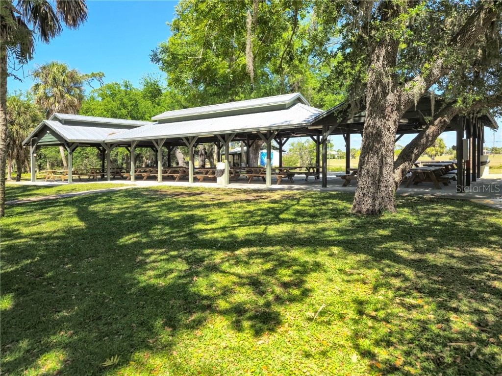 16086 Chitlan Court Punta Gorda FL 33955 C7513852 image66