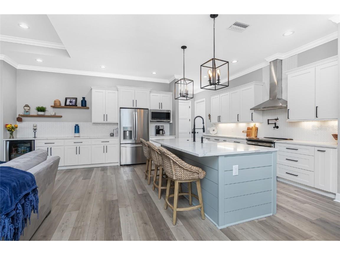 16086 Chitlan Court Punta Gorda FL 33955 C7513852 image7