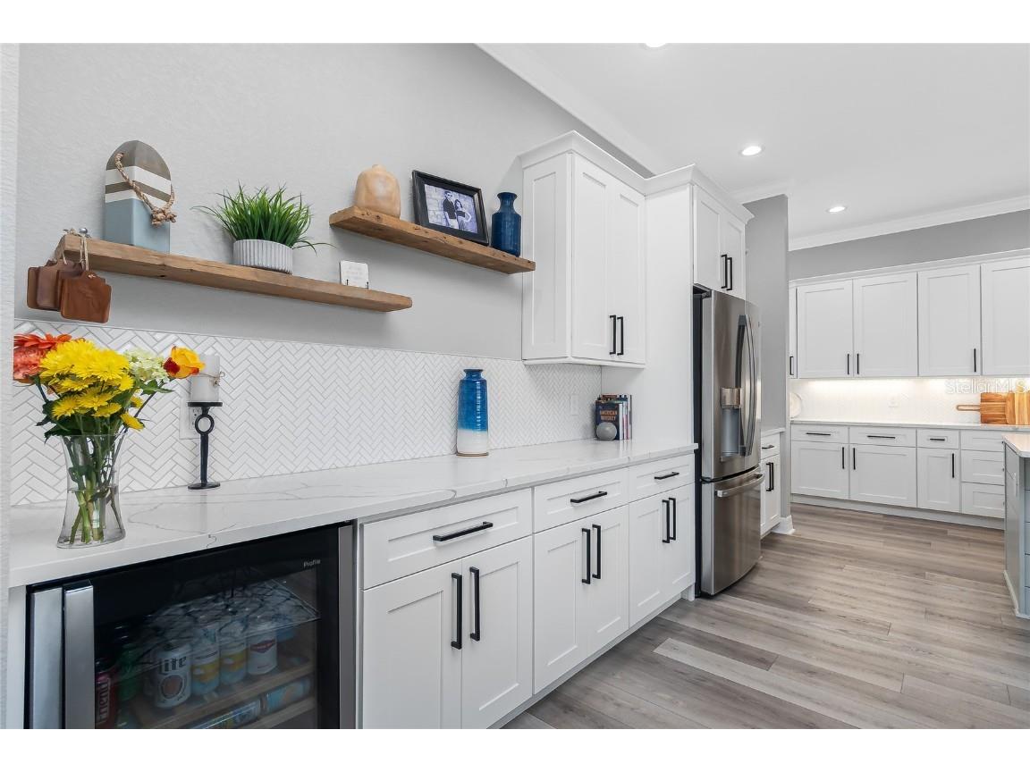 16086 Chitlan Court Punta Gorda FL 33955 C7513852 image8