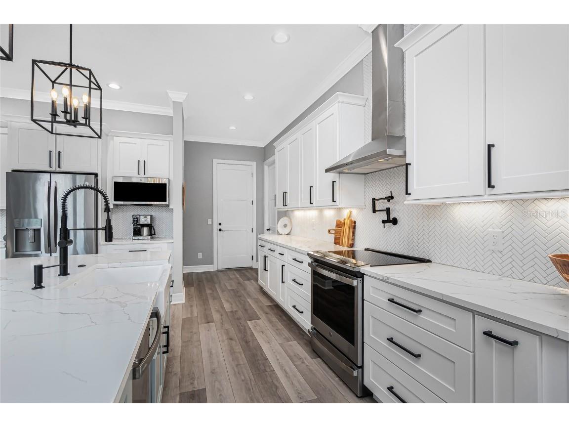 16086 Chitlan Court Punta Gorda FL 33955 C7513852 image9