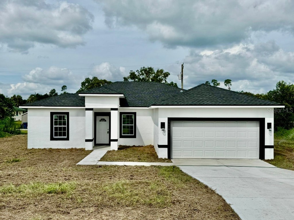 16086 Sw 42nd Terrace Ocala FL 34473 O6234709 image1