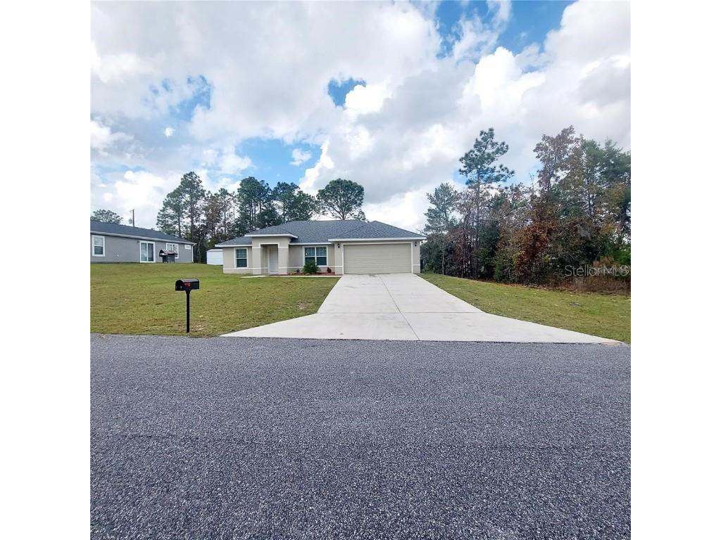16086 SW 53rd Court Ocala FL 34473 S5106329 image1