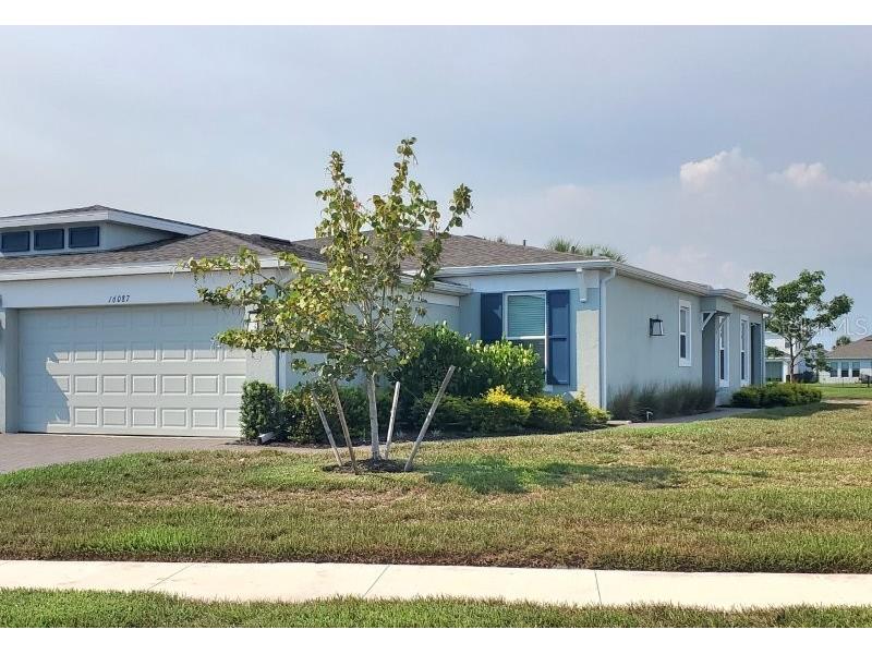 16087 Ivy Ridge Court Port Charlotte FL 33953 C7527686 image1