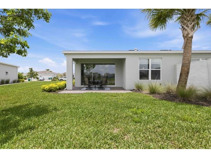 16087 Ivy Ridge Court Port Charlotte FL 33953 C7527686 image10