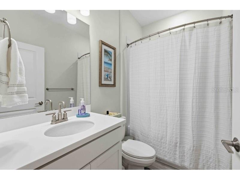 16087 Ivy Ridge Court Port Charlotte FL 33953 C7527686 image11