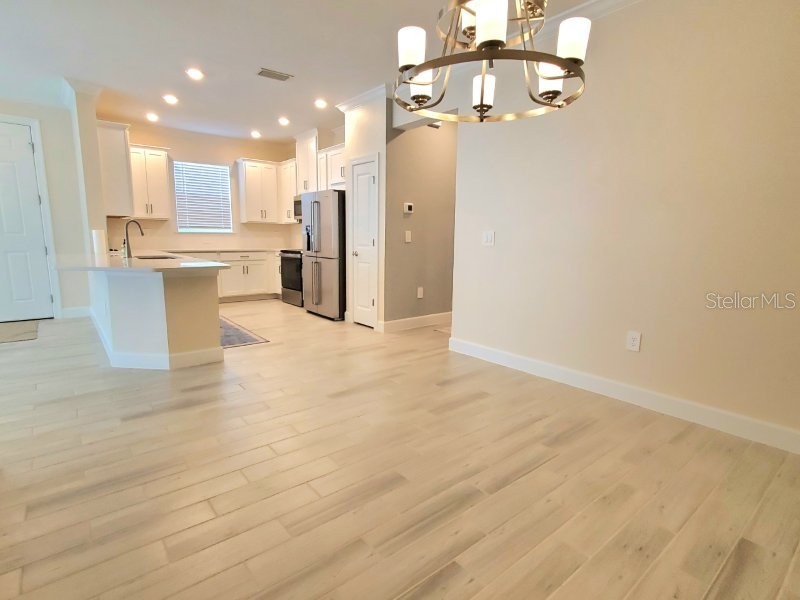 16087 Ivy Ridge Court Port Charlotte FL 33953 C7527686 image12