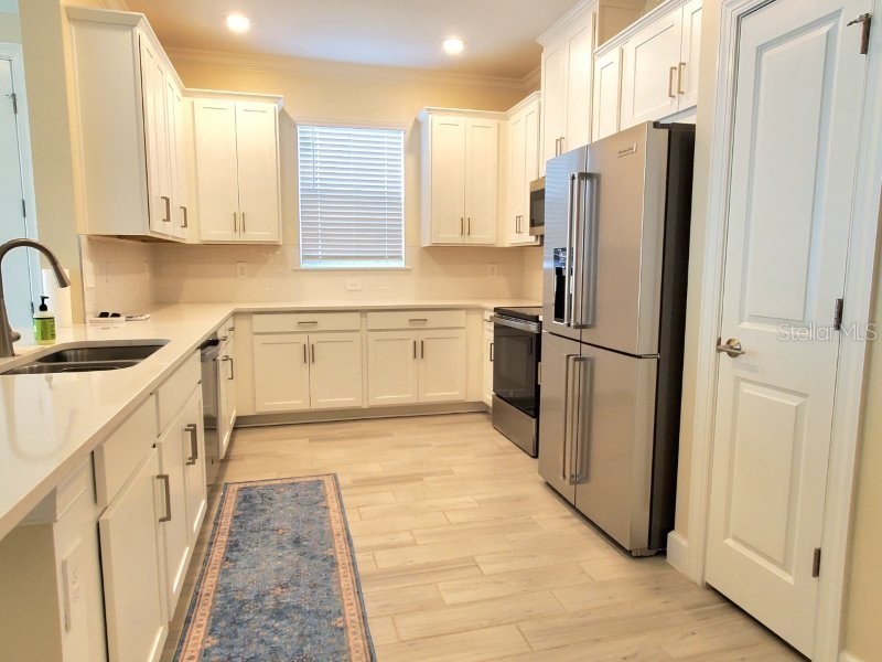 16087 Ivy Ridge Court Port Charlotte FL 33953 C7527686 image13