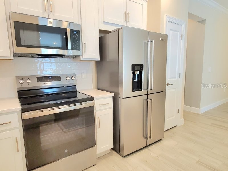 16087 Ivy Ridge Court Port Charlotte FL 33953 C7527686 image14