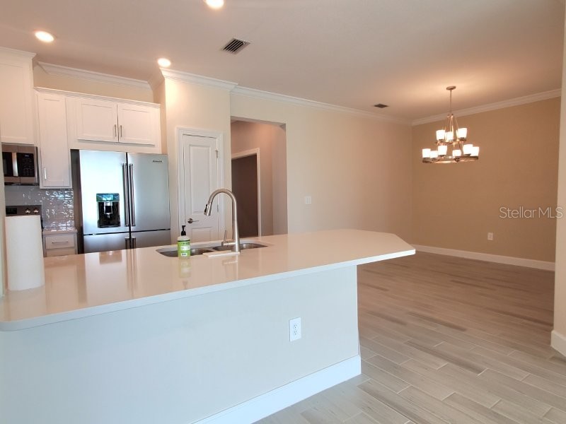 16087 Ivy Ridge Court Port Charlotte FL 33953 C7527686 image15