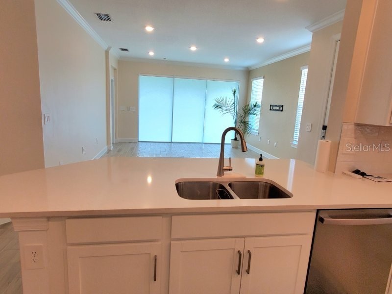 16087 Ivy Ridge Court Port Charlotte FL 33953 C7527686 image16
