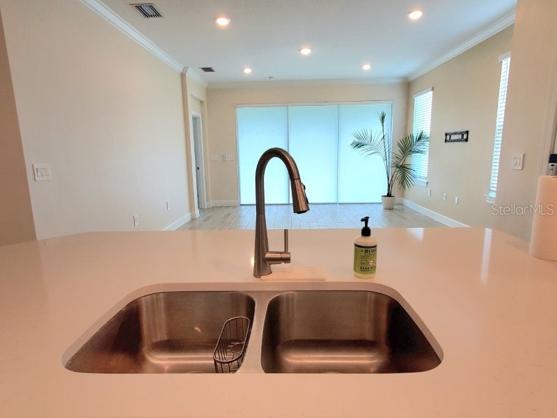 16087 Ivy Ridge Court Port Charlotte FL 33953 C7527686 image17