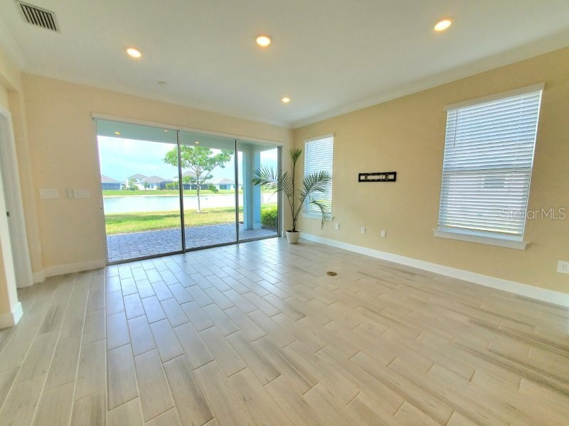 16087 Ivy Ridge Court Port Charlotte FL 33953 C7527686 image18