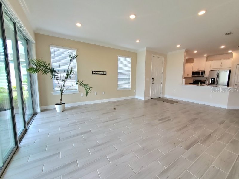 16087 Ivy Ridge Court Port Charlotte FL 33953 C7527686 image19