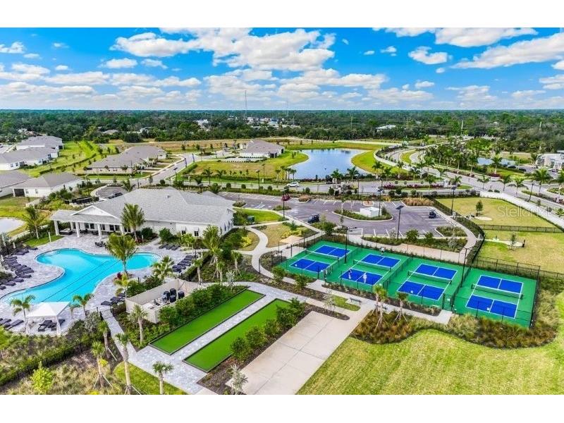 16087 Ivy Ridge Court Port Charlotte FL 33953 C7527686 image2