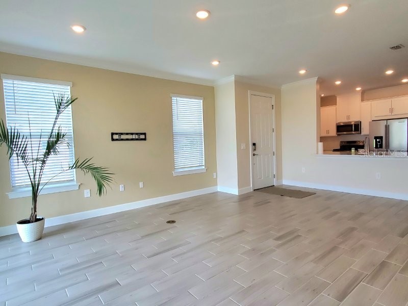 16087 Ivy Ridge Court Port Charlotte FL 33953 C7527686 image20
