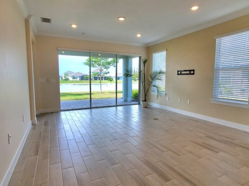 16087 Ivy Ridge Court Port Charlotte FL 33953 C7527686 image21