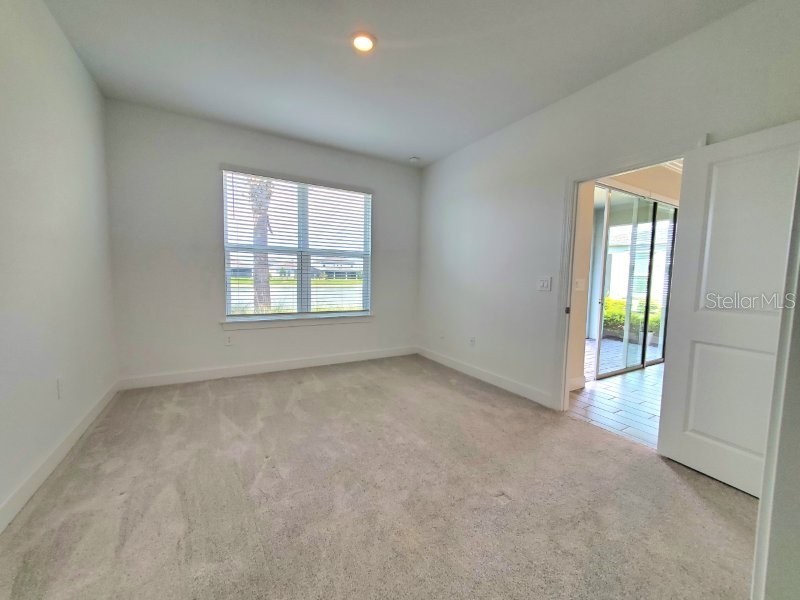 16087 Ivy Ridge Court Port Charlotte FL 33953 C7527686 image22
