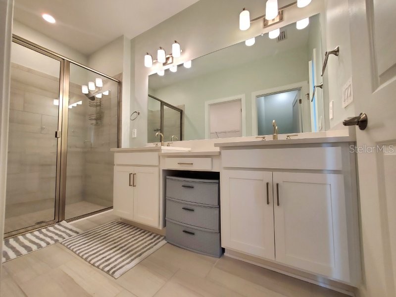 16087 Ivy Ridge Court Port Charlotte FL 33953 C7527686 image24