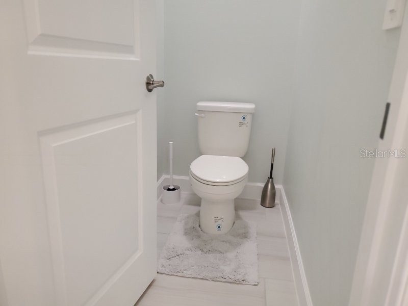 16087 Ivy Ridge Court Port Charlotte FL 33953 C7527686 image26
