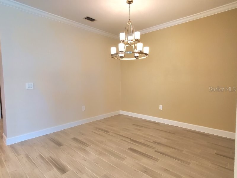 16087 Ivy Ridge Court Port Charlotte FL 33953 C7527686 image27