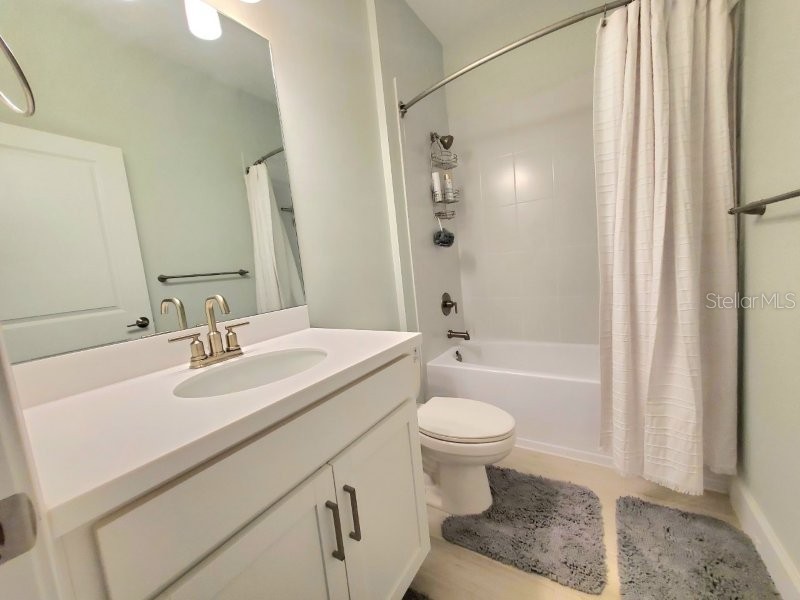 16087 Ivy Ridge Court Port Charlotte FL 33953 C7527686 image28