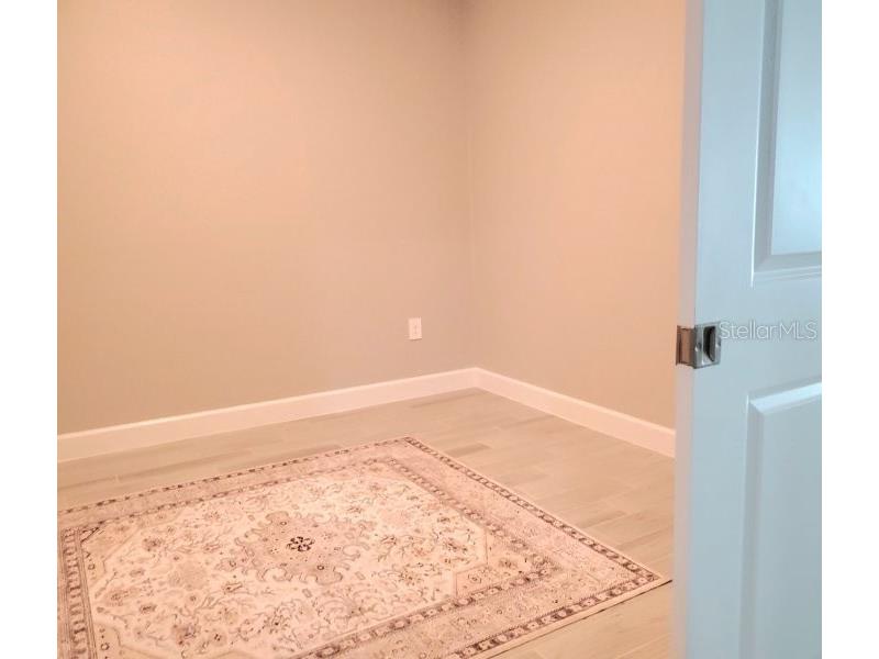 16087 Ivy Ridge Court Port Charlotte FL 33953 C7527686 image29