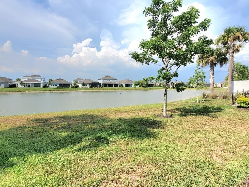 16087 Ivy Ridge Court Port Charlotte FL 33953 C7527686 image3