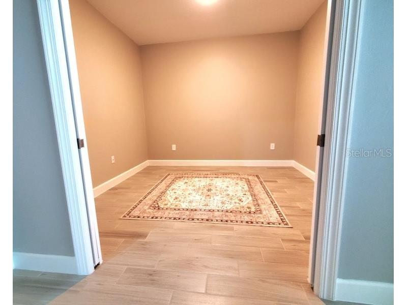 16087 Ivy Ridge Court Port Charlotte FL 33953 C7527686 image30