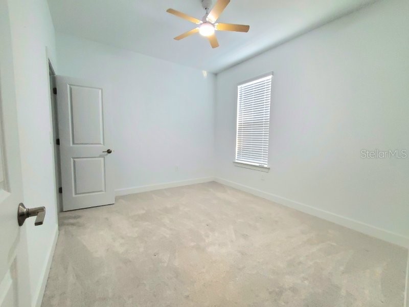 16087 Ivy Ridge Court Port Charlotte FL 33953 C7527686 image31
