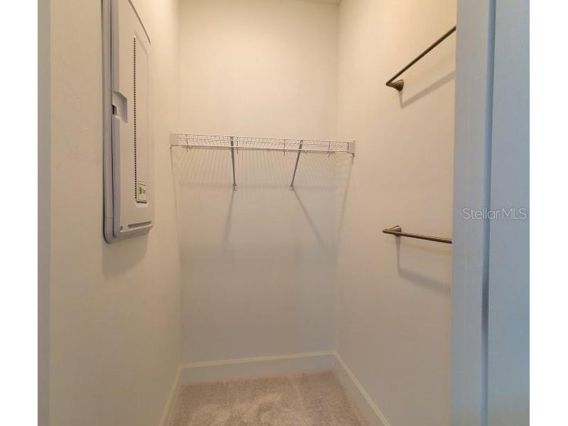 16087 Ivy Ridge Court Port Charlotte FL 33953 C7527686 image32