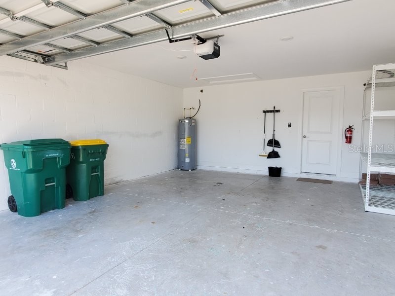 16087 Ivy Ridge Court Port Charlotte FL 33953 C7527686 image36