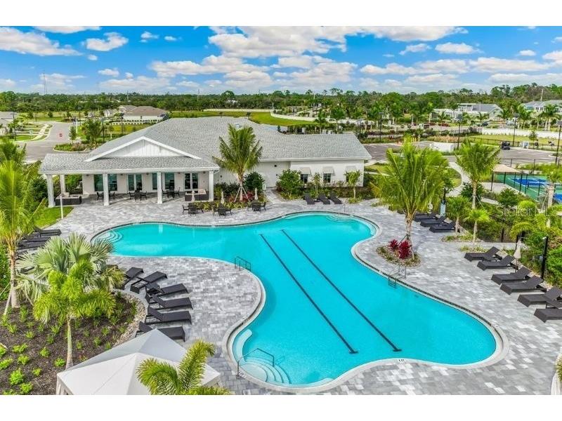 16087 Ivy Ridge Court Port Charlotte FL 33953 C7527686 image4