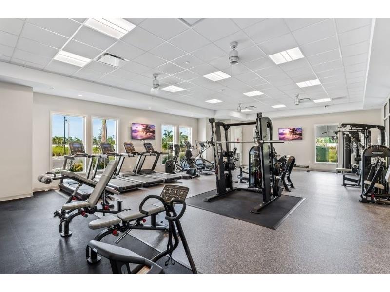 16087 Ivy Ridge Court Port Charlotte FL 33953 C7527686 image6