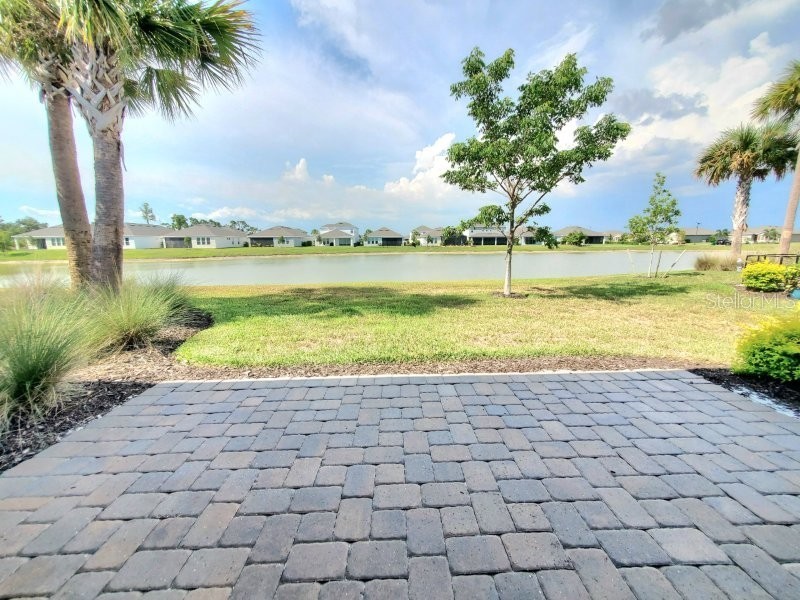 16087 Ivy Ridge Court Port Charlotte FL 33953 C7527686 image7