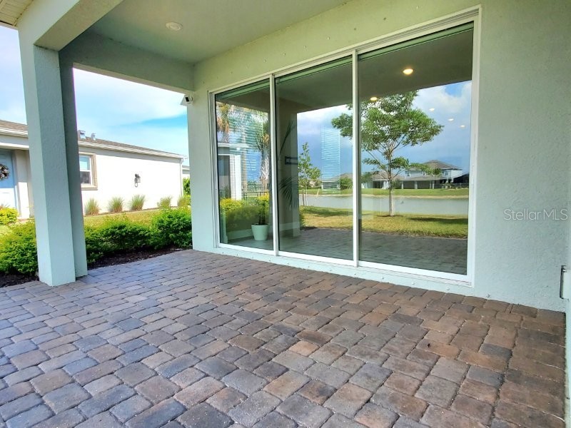16087 Ivy Ridge Court Port Charlotte FL 33953 C7527686 image8