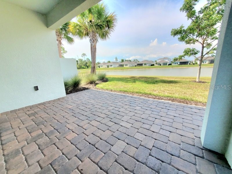 16087 Ivy Ridge Court Port Charlotte FL 33953 C7527686 image9